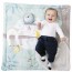 Ігровий килимок 2 в 1 "Relax and Play" арт. 11939.00 Ігровий килимок 2 в 1 "Relax and Play" арт. 11939.00