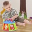 Ігровий центр Kiddi Smart Мультицентр зі світлом українською мовою Ігровий центр Kiddi Smart Мультицентр зі світлом українською мовою