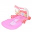 Каталка-ходунки BabyToys 1008-1009 с пианино и музыкой Каталка-ходунки BabyToys 1008-1009 с пианино и музыкой