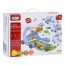 Ходунки-каталка BabyToys 368-136B с музыкой и светом Ходунки-каталка BabyToys 368-136B с музыкой и светом