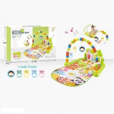 Килимок 926 в коробці