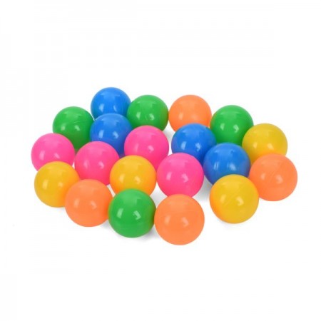 Коврик для младенца BabyToys 1688-112 манеж с подвесками Коврик для младенца BabyToys 1688-112 манеж с подвесками