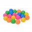 Коврик для младенца BabyToys 1688-112 манеж с подвесками Коврик для младенца BabyToys 1688-112 манеж с подвесками