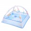 Коврик для младенца BabyToys 1688-112 манеж с подвесками Коврик для младенца BabyToys 1688-112 манеж с подвесками