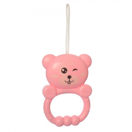 Килимок для немовляти BabyToys 211 з піаніно та проектором Килимок для немовляти BabyToys 211 з піаніно та проектором