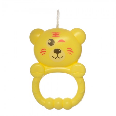 Коврик для младенца BabyToys 211 с пианино и проектором