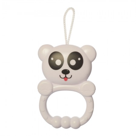 Килимок для немовляти BabyToys 211 з піаніно та проектором Килимок для немовляти BabyToys 211 з піаніно та проектором
