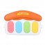 Коврик для младенца BabyToys с пианино, музыкой и светом Коврик для младенца BabyToys с пианино, музыкой и светом