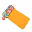 Коврик для младенца BabyToys 918-1917 с зеркалом и пищалкой Коврик для младенца BabyToys 918-1917 с зеркалом и пищалкой