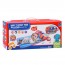 Коврик для младенца BabyToys 918-1917 с зеркалом и пищалкой Коврик для младенца BabyToys 918-1917 с зеркалом и пищалкой