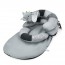Коврик для младенца BabyToys HB 0082 с подушкой и подвесками