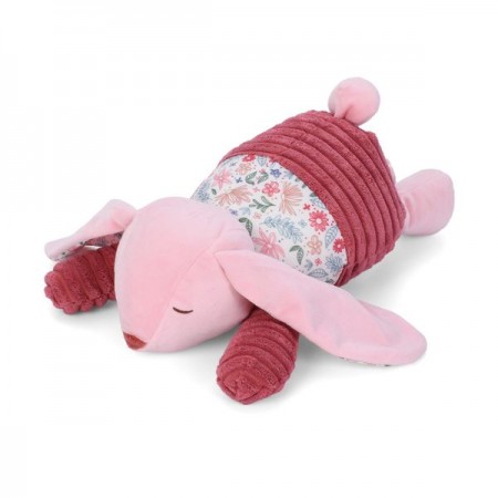 Коврик для младенца BabyToys HB 0112 с дугой и подвесками Коврик для младенца BabyToys HB 0112 с дугой и подвесками