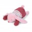 Коврик для младенца BabyToys HB 0112 с дугой и подвесками Коврик для младенца BabyToys HB 0112 с дугой и подвесками