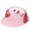 Коврик для младенца BabyToys HB 0112 с дугой и подвесками Коврик для младенца BabyToys HB 0112 с дугой и подвесками
