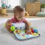 Подушка для игры на животике "Веселый джойстик" Fisher-Price Размер упаковки: 9 x 31 x 28 см Подушка для игры на животике "Веселый джойстик" Fisher-Price Размер упаковки: 9 x 31 x 28 см
