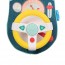 Розвивальний центр для автомобіля Taf Toys Мрійливі коали За кермом зі світлом і звуками