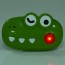 Розвиваючий центр-стрибунець M 6243-4(2) (1шт) 3в1 (столик-конструктор, обертове сидіння, стрибунець) музика, світло, дуга з іграшками, синій Розвиваючий центр-стрибунець M 6243-4(2) (1шт) 3в1 (столик-конструктор, обертове сидіння, стрибунець) музика, світло, дуга з іграшками, синій