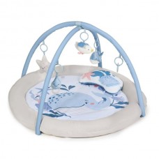Развивающий коврик Kinderkraft Cozyplay Nordic Breeze KPCOZY00NOR0000 