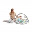 Розвивальний килимок Kinderkraft Smartplay KKZSMART000000