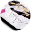 Розвивальний килимок Kinderkraft Smartplay KKZSMART000000