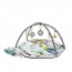 Розвивальний килимок Kinderkraft Smartplay KKZSMART000000
