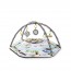 Розвивальний килимок Kinderkraft Smartplay KKZSMART000000