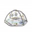 Розвивальний килимок Kinderkraft Smartplay KKZSMART000000