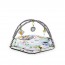 Розвивальний килимок Kinderkraft Smartplay KKZSMART000000