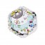 Розвивальний килимок Kinderkraft Smartplay KKZSMART000000