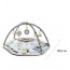 Розвивальний килимок Kinderkraft Smartplay KKZSMART000000
