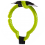 Розвивальний килимок Kinderkraft Smartplay KKZSMART000000