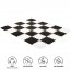 Развивающий коврик-пазл Kinderkraft Luno Black 30 эл. KKMLUNOBLK0000