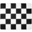 Развивающий коврик-пазл Kinderkraft Luno Black 30 эл. KKMLUNOBLK0000 Развивающий коврик-пазл Kinderkraft Luno Black 30 эл. KKMLUNOBLK0000
