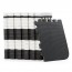 Развивающий коврик-пазл Kinderkraft Luno Black 30 эл. KKMLUNOBLK0000 Развивающий коврик-пазл Kinderkraft Luno Black 30 эл. KKMLUNOBLK0000