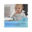 Слюнявчики одноразовые 10шт, Canpol babies 1/800