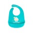 Слинявчик силіконовий Canpol Babies 74/020 Слинявчик силіконовий Canpol Babies 74/020