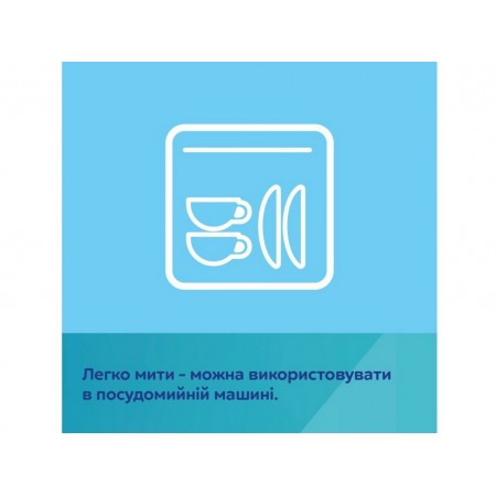 Слинявчик силіконовий з кишенькою DOTS - бежевий Canpol Babies 51/029_bei Слинявчик силіконовий з кишенькою DOTS - бежевий Canpol Babies 51/029_bei
