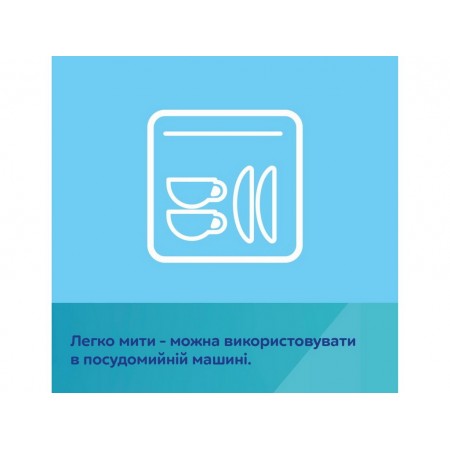 Слюнявчик силиконовый с карманом DOTS - розовый Canpol Babies 51/029_pin Слюнявчик силиконовый с карманом DOTS - розовый Canpol Babies 51/029_pin