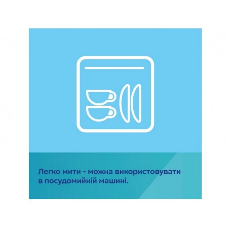 Слюнявчик силиконовый с карманом DOTS - желтый Canpol Babies 51/029_yel Слюнявчик силиконовый с карманом DOTS - желтый Canpol Babies 51/029_yel