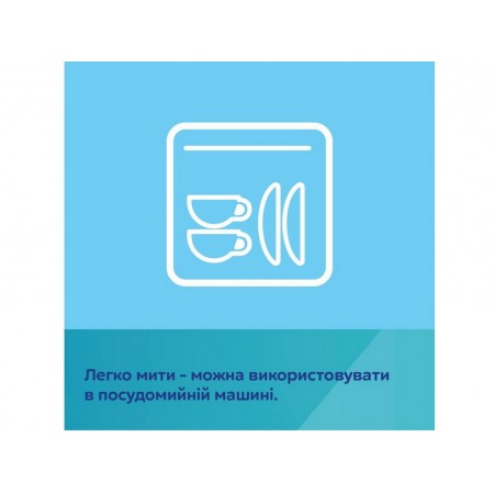 Слюнявчик силиконовый с кармашком - зеленый Canpol Babies 51/030_gre Слюнявчик силиконовый с кармашком - зеленый Canpol Babies 51/030_gre