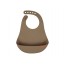 Слинявчик силіконовий Granola LOVI 51/031_bro