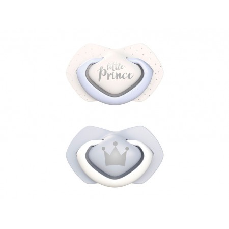 Набор для новорожденных Royal Baby BOY Canpol Babies 0295 Набор для новорожденных Royal Baby BOY Canpol Babies 0295