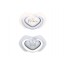 Набор для новорожденных Royal Baby BOY Canpol Babies 0295 Набор для новорожденных Royal Baby BOY Canpol Babies 0295