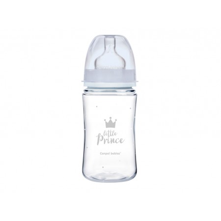 Набор для новорожденных Royal Baby BOY Canpol Babies 0295 Набор для новорожденных Royal Baby BOY Canpol Babies 0295