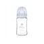 Набор для новорожденных Royal Baby BOY Canpol Babies 0295 Набор для новорожденных Royal Baby BOY Canpol Babies 0295