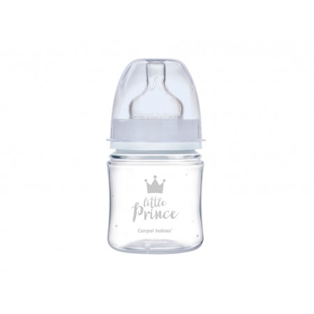 Набор для новорожденных Royal Baby BOY Canpol Babies 0295 Набор для новорожденных Royal Baby BOY Canpol Babies 0295
