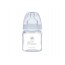 Набор для новорожденных Royal Baby BOY Canpol Babies 0295 Набор для новорожденных Royal Baby BOY Canpol Babies 0295