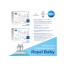 Набор для новорожденных Royal Baby BOY Canpol Babies 0295 Набор для новорожденных Royal Baby BOY Canpol Babies 0295