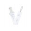 Набор для новорожденных Royal Baby BOY Canpol Babies 0295 Набор для новорожденных Royal Baby BOY Canpol Babies 0295