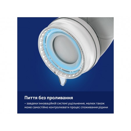 Кружка Night&Day Rabbit 250 мл, LOVI 1/610 Кружка Night&Day Rabbit 250 мл, LOVI 1/610